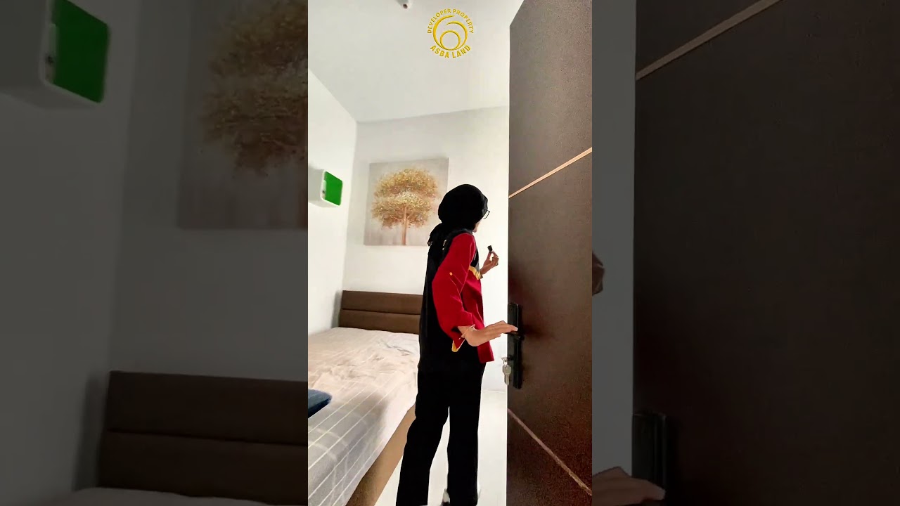 Rumah di Setu Bekasi Cuma 1KM dari TOL BURANGKENG | Cicilan 2 Jutaan | Tanpa DP | 3JT ALL IN 💖🏡