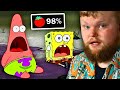 The SpongeBob Movie Is Almost Perfect