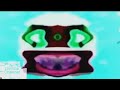 REUPLOADED Doomsday Csupo V2