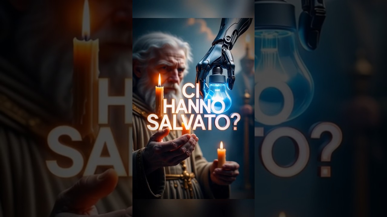 These 10 changes have TRANSFORMED the world 🌍