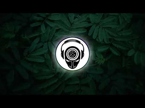 Into It  -  Kwon - 🎵🕺La Mejor Música sin copyright 🎵🕺