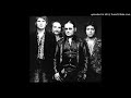 Can - Animal Waves (1977 Excerpt)