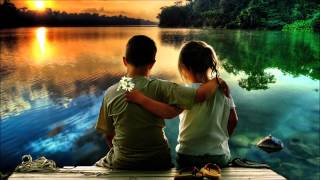 [Vocal House] JackLNDN - Aeterna