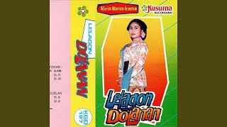 Download lagu LELAGON DOLANAN : KEMBANG JAGUNG - CUBLAK CUBLAK SUWENG - JAGOAN - JAMURAN Sl.9 mp3