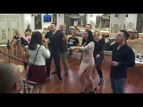 Ruzica Veljković - Cukecajka (2016)