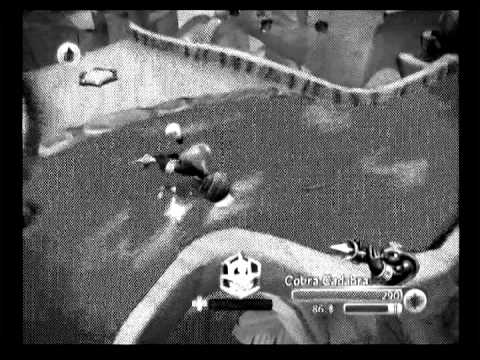 Skylanders Trap Team: Soda Springs Level 1 Skylanders Trap Team