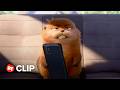 Hoppers Movie Clip We Are Your Friends 2026