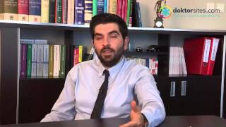 Hasta Haklarının İhlalinde Sağlık Kurumlarının Sorumluluğu - Av. Tuğsa
