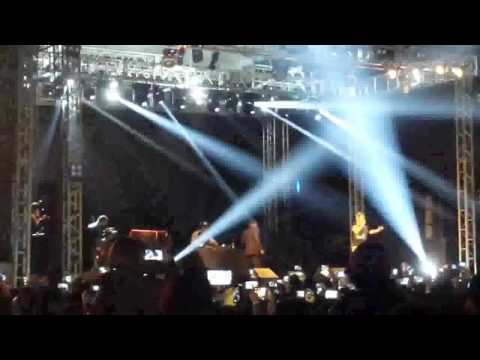 C+C Music Factory   Here We Go!