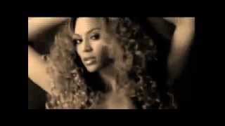 Beyoncé Knowles Forever To Bleed (Should Have) [Now I Know] HQ  with Lyrics