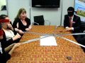 Team Building Exercise: Team Pen 