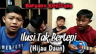 Download lagu Ilusi Tak Bertepi || Cover senar 4 By Barudax Kentrung mp3 Download lagu Ilusi Tak Bertepi || Cover senar 4 By Barudax Kentrung mp3