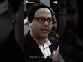 Dr Babasaheb Ambedkar Status Babasaheb Angry On Police For Mahad Jay Bhim Status 2025 Trending