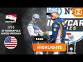 DE VETERAAN LAAT ZIJN SPIERBALLEN ZIEN! | Samenvatting Grand Prix of Indianapolis 2 | IndyCar 2023