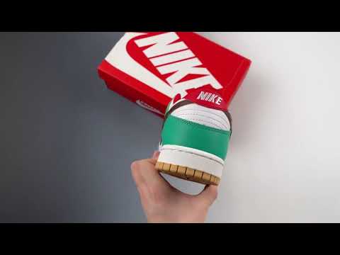 莆田公司級鞋👟，SB彩蛋DUNK DH0952 100，配件齊💯，工廠直供，✈️全球郵寄，有需要的朋友加🇨🇳微信Cxs673 或 📱WhatsApp +86 18150655006