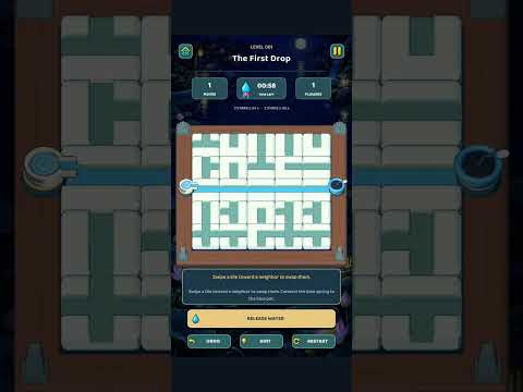 Bloom Brook video thumbnail