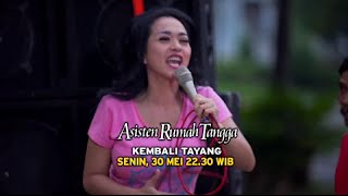 Download lagu ASISTEN RUMAH TANGGA : Usaha Juminten minta maaf kepada Mas Rio mp3 Download lagu ASISTEN RUMAH TANGGA : Usaha Juminten minta maaf kepada Mas Rio mp3