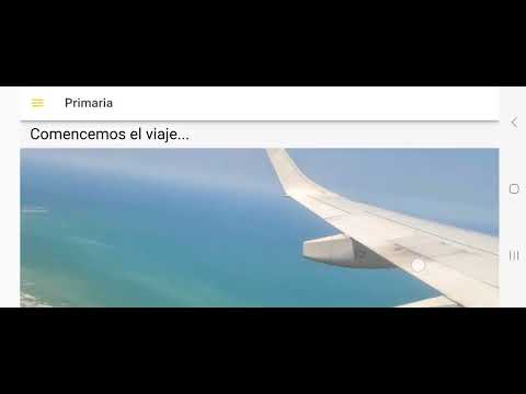 Amoxtlic - español
