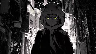 Nightcore - Down (Thousand Foot Krutch)