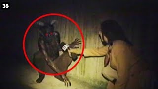 दिल दहला देने वाला भूत का डरावना वीडियो - Real Ghost Caught on Camera - Part 2 | Asli Bhoot ki video video