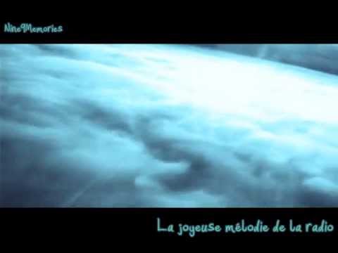 [MV VOSTFR] House Rulez (Ft. YoonJiah 윤지아/Hyuna of Nine Muses 나인뮤지스) - Music