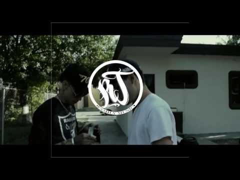 Flow Criminal - Under Side 821 (video oficial)