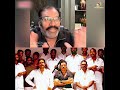 கதையே கேக்காம நடிக்குறேனு சொன்னேன் Nap