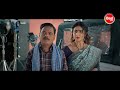 BHAGIA BHARIJA ଭଗିଆ ଭାରିଜା New Odia Movie WTP On Sidharth TV 7th Sept On 2pm Har
