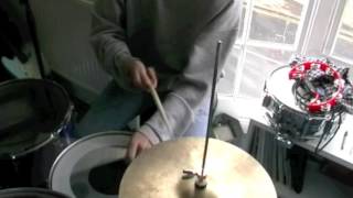 The Magic Gang  (Home Video)