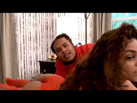 Trellion Trell - Defeat (The Intro) Michigan artist  subscribe to the channel