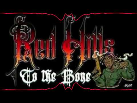 REDBULL 987 | OVERLOAD 2018