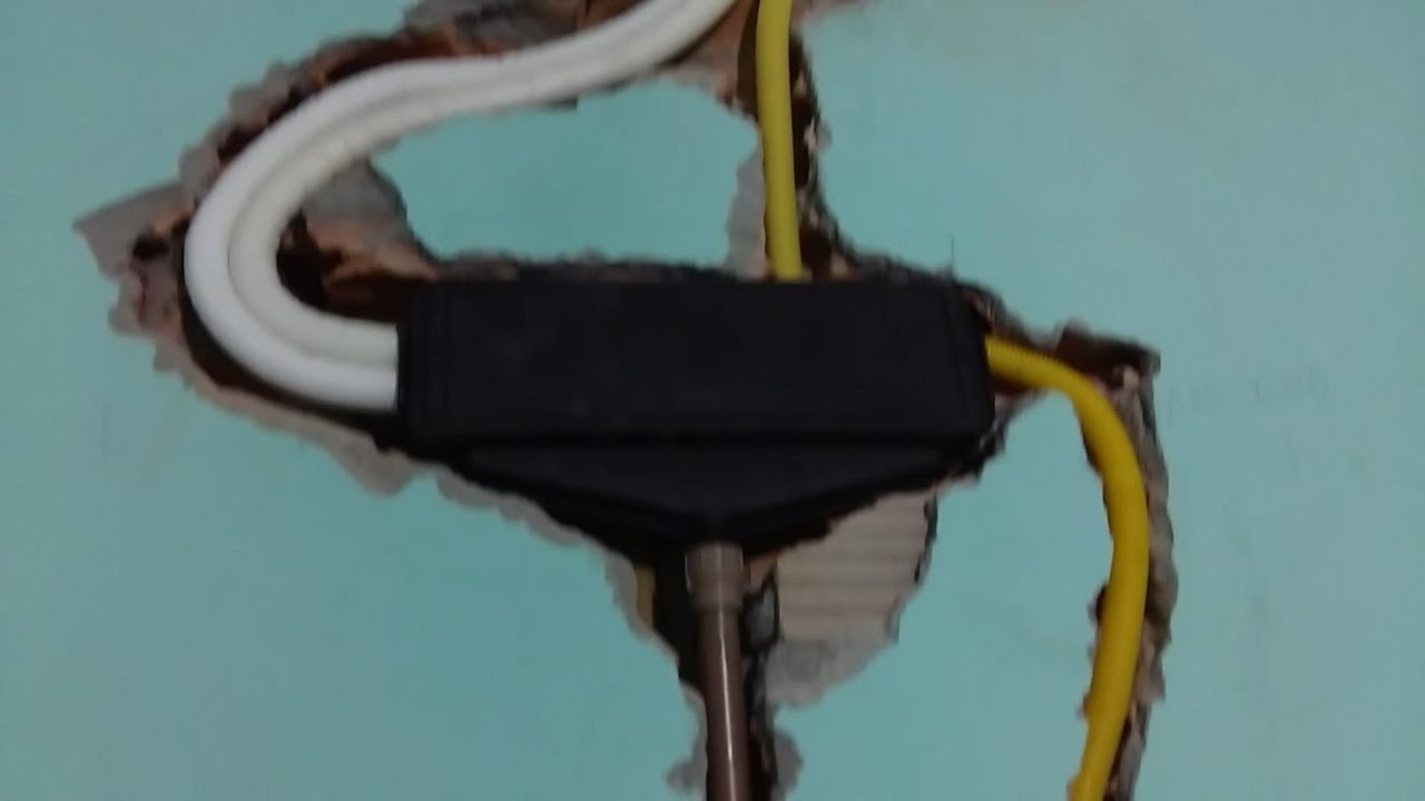 Watch Now COMO INSTALAR CAIXA DE DRENO DO AR CONDICIONADO SPLIT COMO INSTALAR CAIXA DE DRENO DO AR CONDICIONADO SPLIT