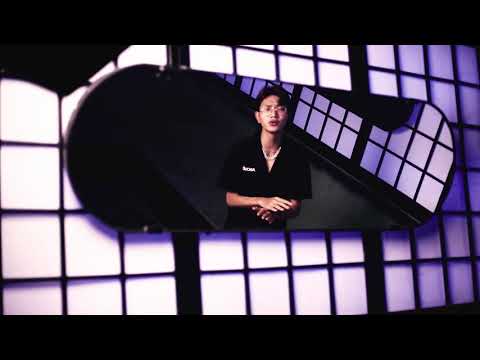 Á50K VEL & Nightee - Heart Breaker (Official Audio)