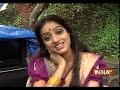 Diya Aur Baati Hum: Tic-tac with Deepika Singh (Sandhya Sooraj Rathi) - India TV