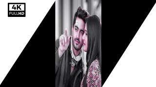 Download lagu 🥰zain imam😘 4k Full Screen WhatsApp Status mp3