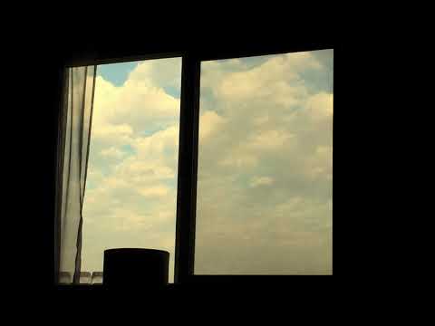 Miss June 75   Brian Jonestown Massacre cover