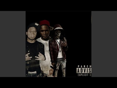 Mlive (feat. Runniup swipe)