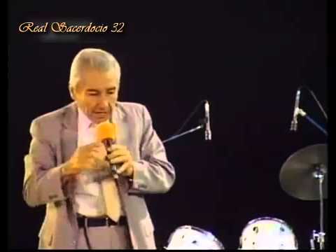 PREDICA SOBRE "Ananias y Zafira" YIYE AVILA