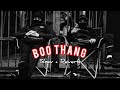 Boo Thang Slowed Reverb Varinder Brar