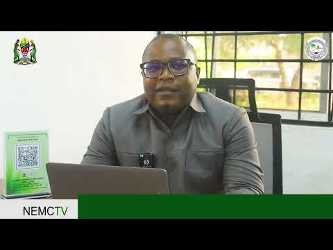 NEMC YAFAFANUNUA UMUHIMU WA RASILIMALI MISITU KATIKA UTUNZAJI WA MAZINGIRA