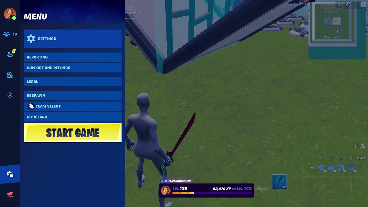 ?Swillium / スウィリウム?1vs1 w Viewers