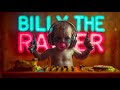 Billy the Raver 🤠💥 | Wild West Techno Drop & Banjo Madness