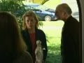 Curb Your Enthusiasm - The Wedding Gift