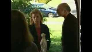 Curb Your Enthusiasm - The Wedding Gift