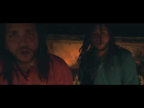 CloudBoyz - Pride (Official Video)