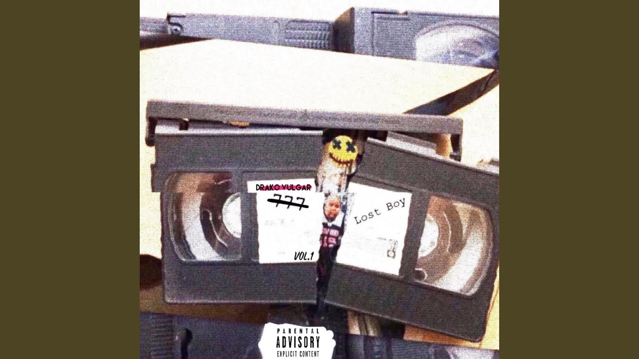 I Know (feat. Its3rdeye, Loko LOS & Thelevitatingman)