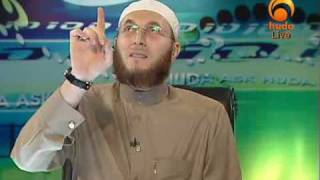 Praise be to Allaah.  
 
It should be noted that Allaah has created the universe to worship Him and Him alone. A...