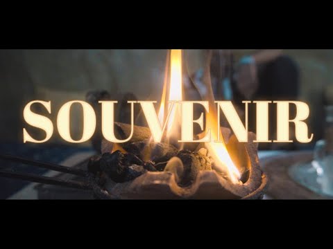 7i7i - SOUVENIRS / ذكريات ( Clip Officiel )