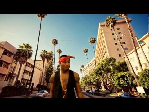 GB THE FLYBOI - PAC N BIGGIE (Produced by Biggie Prod.) (Promo Visual)