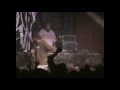 Roll Em Up Live 2000